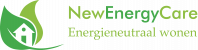 New Energy Care BV