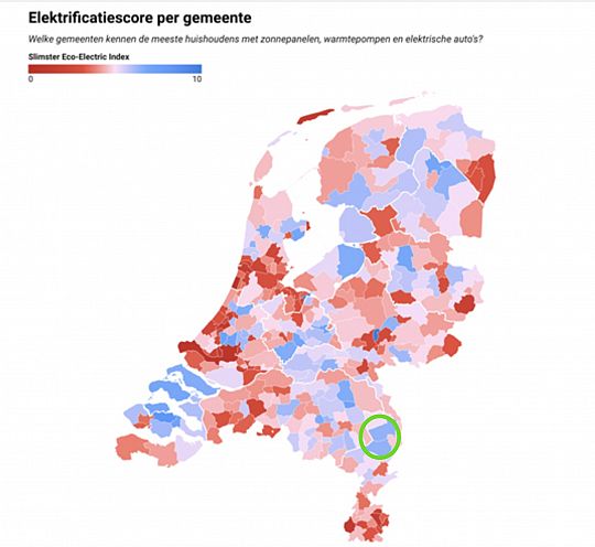 20240305-meest-geelectrificeerde-gemeente-1709633811.jpg