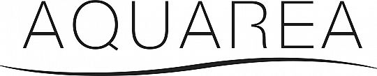 LOGO_15 AQUAREA.jpg